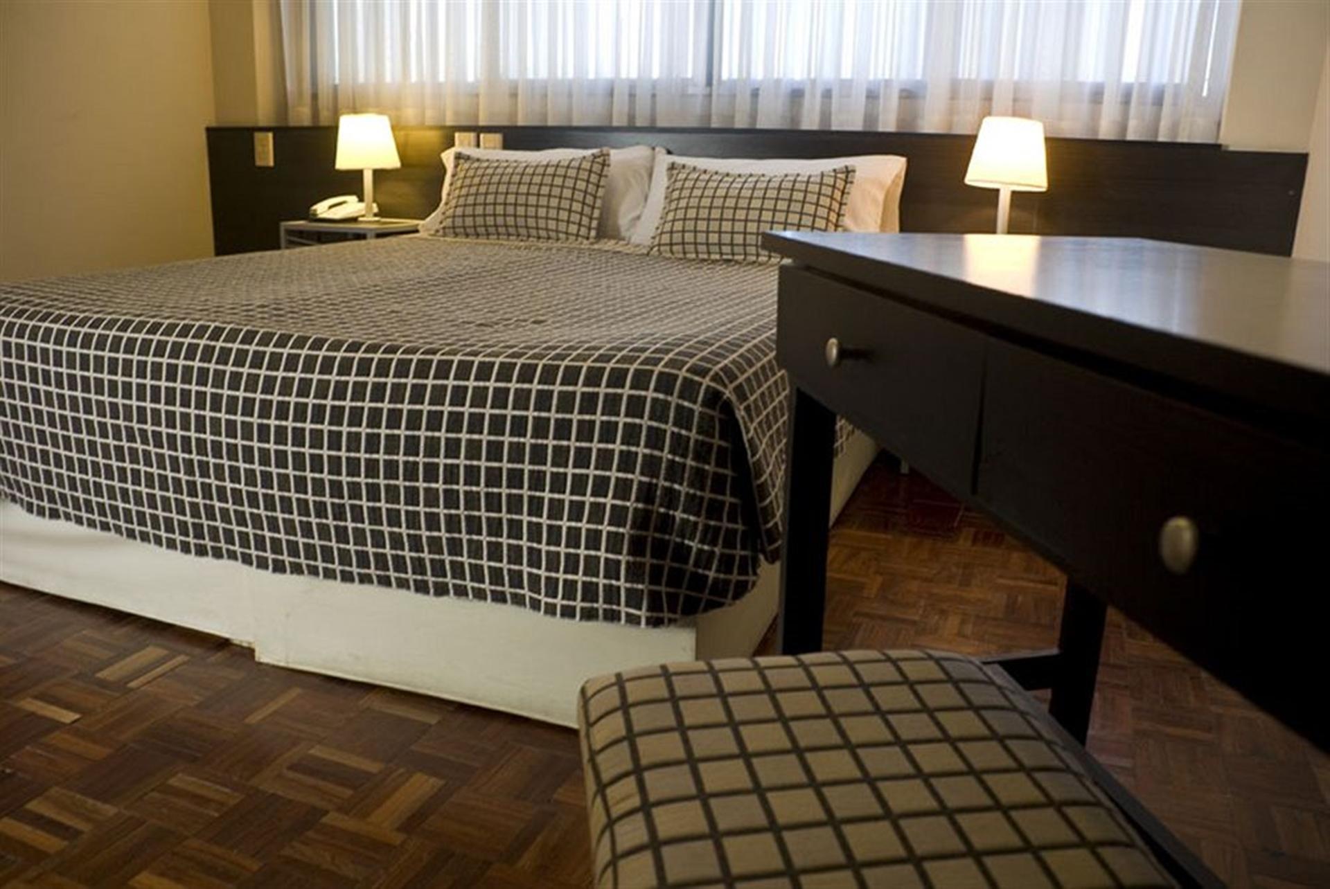 Hotel Gran Vendimia By Bouquet Мендоса Екстер'єр фото